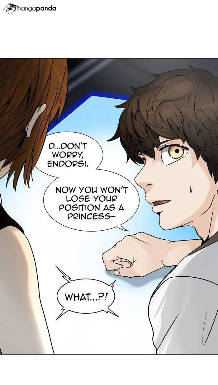 Tower of God Chapter 300 image 069